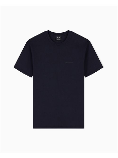  ARMANI EXCHANGE | XM003141AF26650/UB101